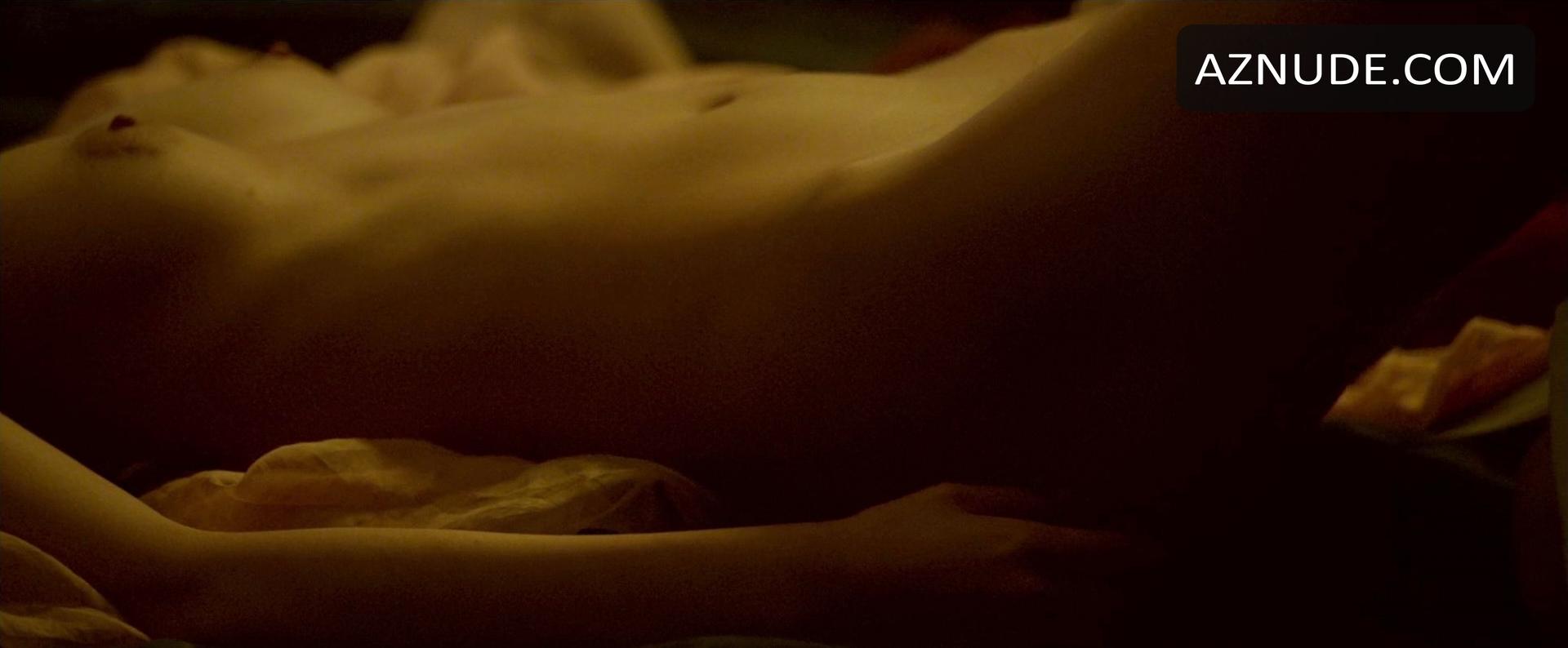 The Treacherous in Unsorted, photo 59