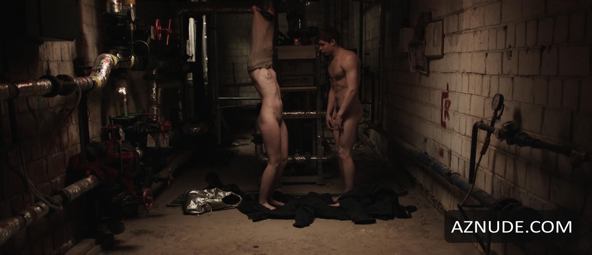 The Tribe in Unsorted, photo 3