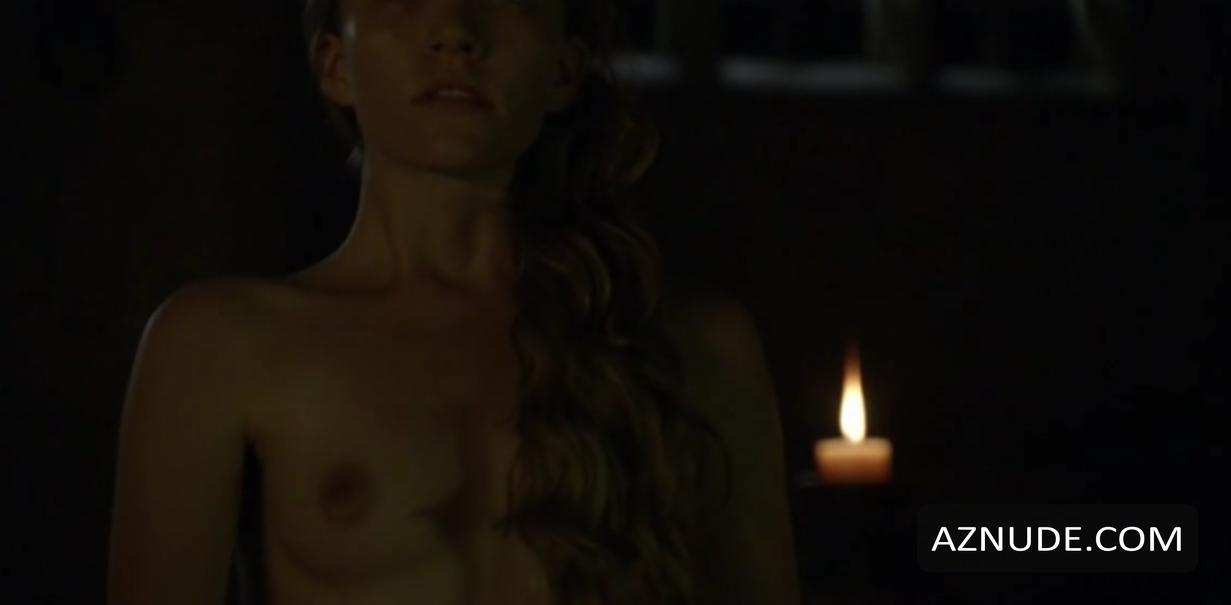 The Tudors in Unsorted, photo 1