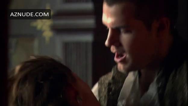 The Tudors in Unsorted, photo 3