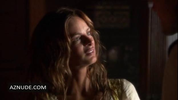 The Tudors in Unsorted, photo 4