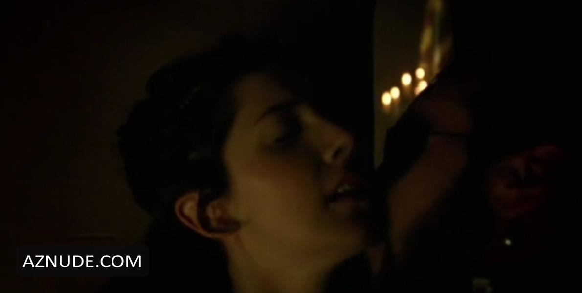 The Tudors in Unsorted, photo 5