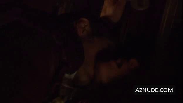 The Tudors in Unsorted, photo 9