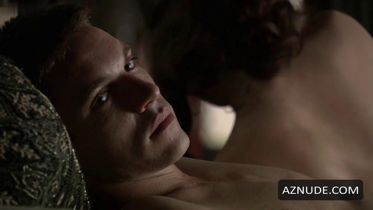 The Tudors in Unsorted, photo 13