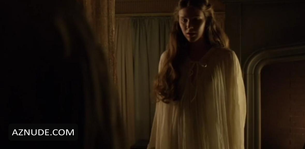 The Tudors in Unsorted, photo 15