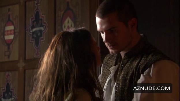 The Tudors in Unsorted, photo 17
