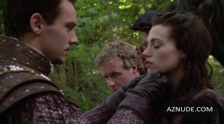 The Tudors in Unsorted, photo 18