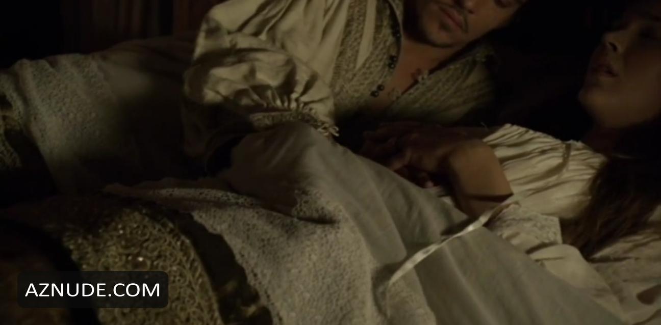 The Tudors in Unsorted, photo 24
