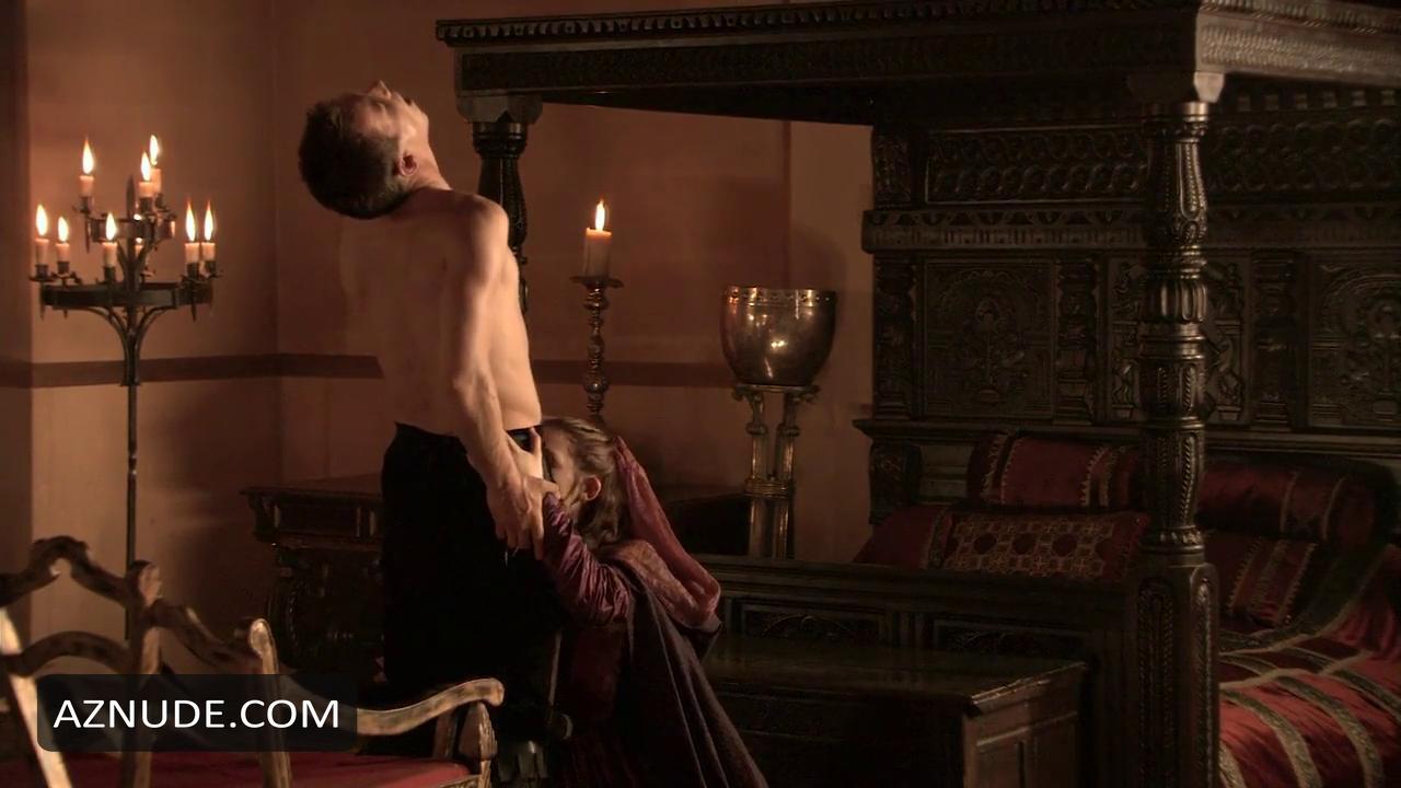 The Tudors in Unsorted, photo 26