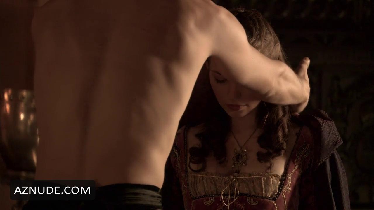 The Tudors in Unsorted, photo 27