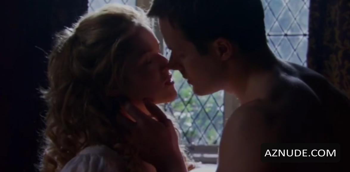 The Tudors in Unsorted, photo 28
