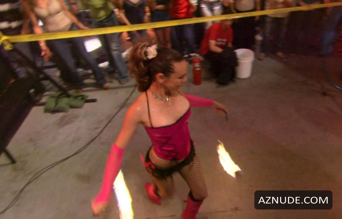 The Underground in Unsorted, photo 7