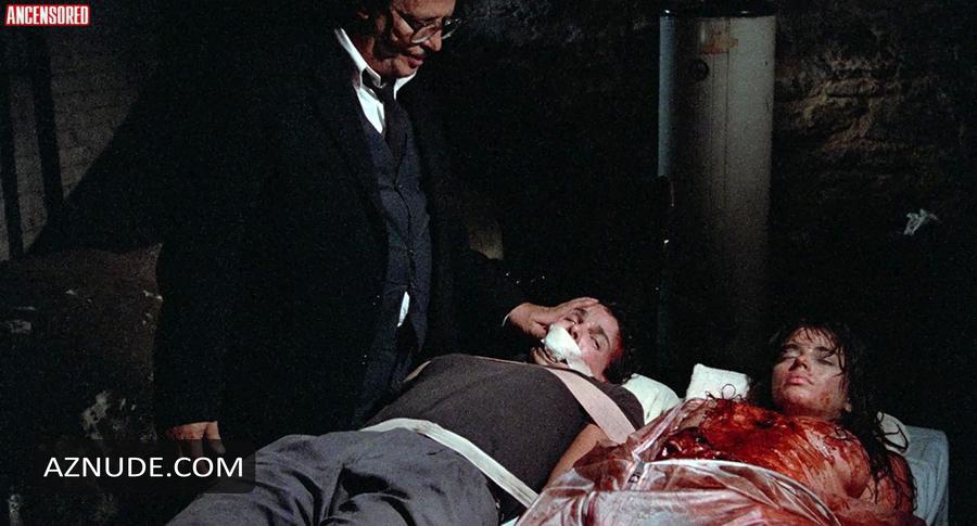 The Undertaker in Unsorted, photo 3