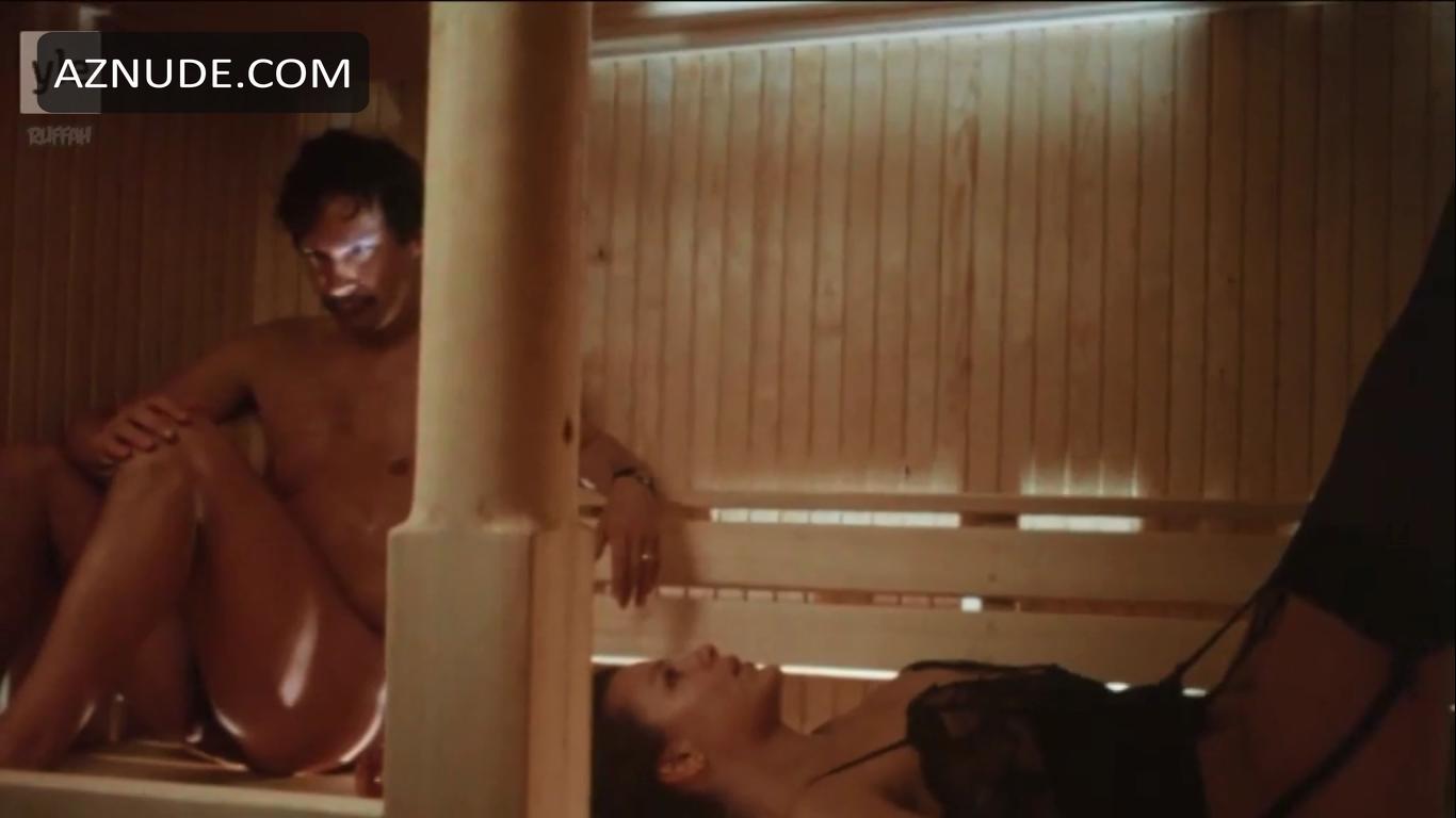 The Undressing in Unsorted, photo 3