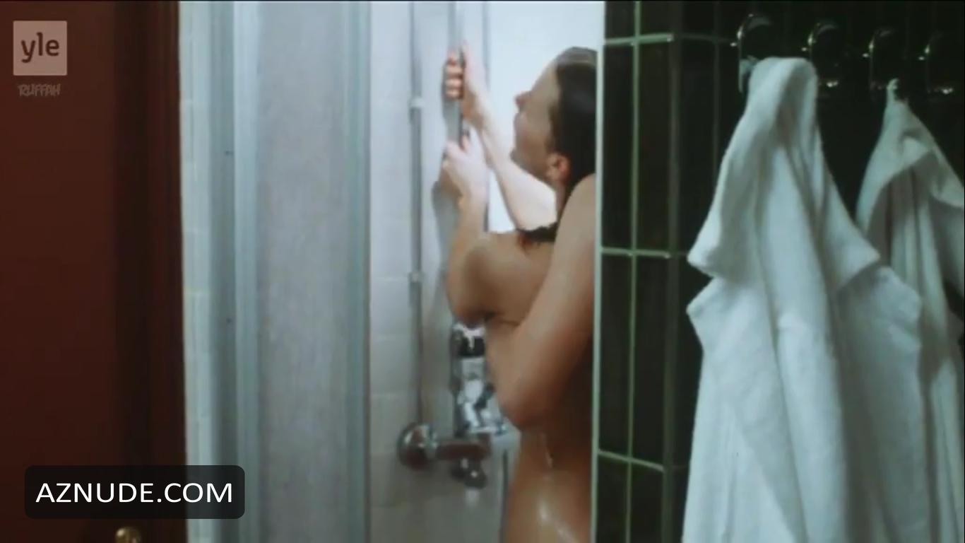 The Undressing in Unsorted, photo 4