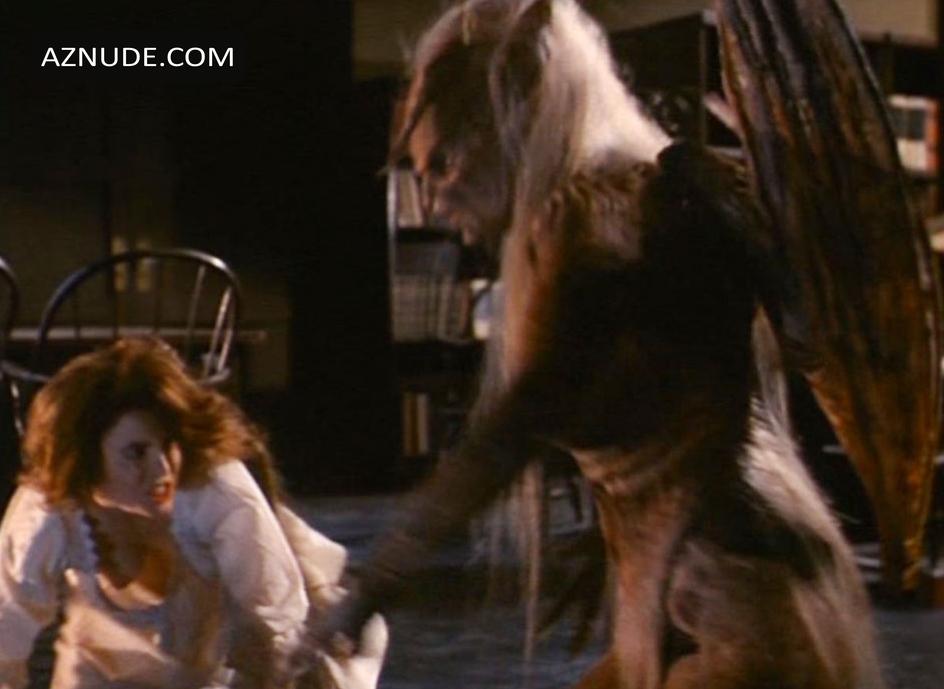 The Unnamable Ii in Unsorted, photo 14