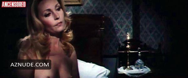 The Vampires Night Orgy in Unsorted, photo 3