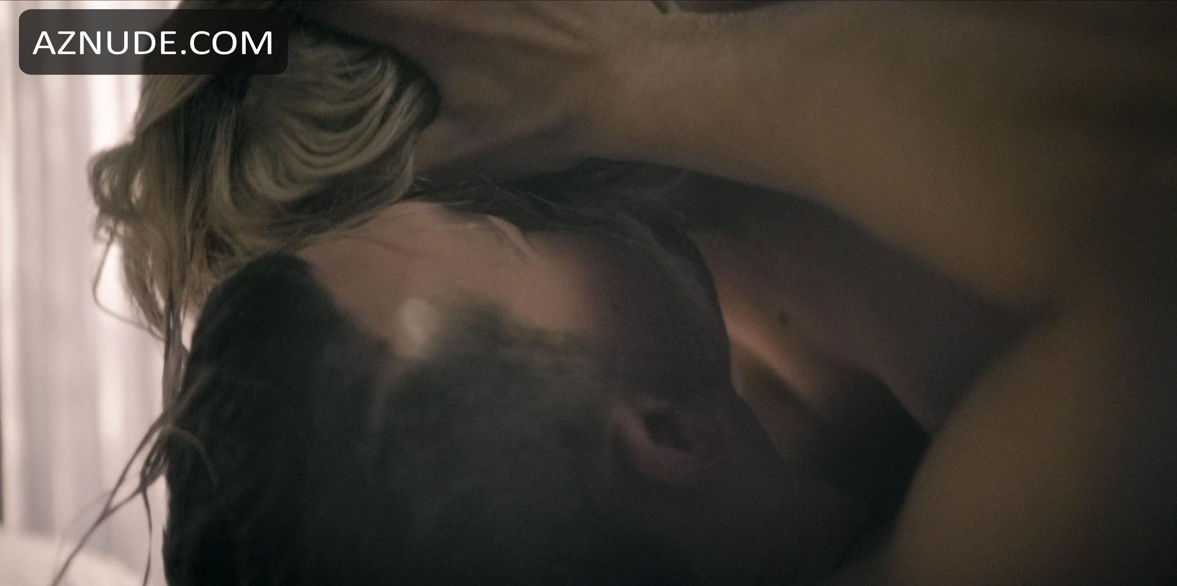 The Veil in Unsorted, photo 2