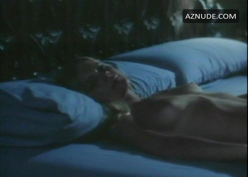 The Velvet Vampire in Unsorted, photo 9