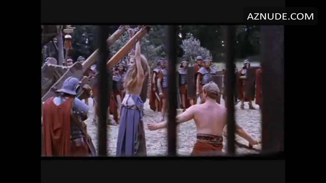 The Viking Queen in Unsorted, photo 1