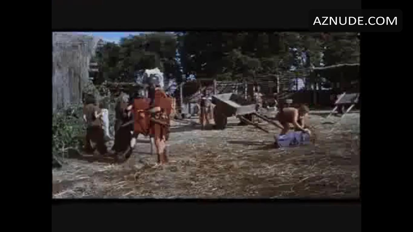 The Viking Queen in Unsorted, photo 4