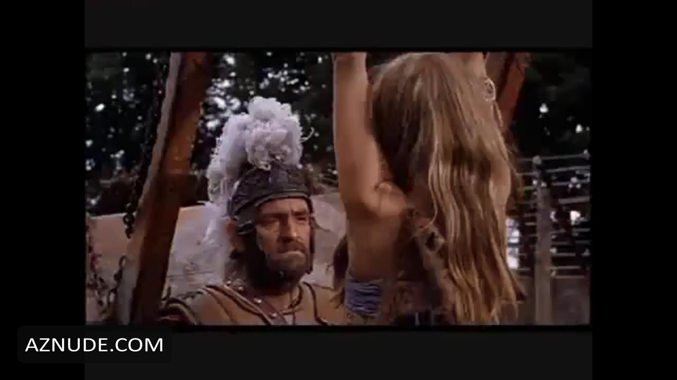 The Viking Queen in Unsorted, photo 6