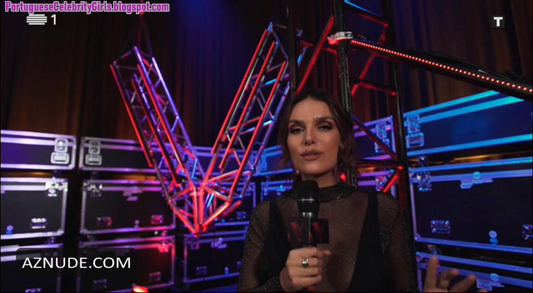 The Voice Portugal in Unsorted, photo 4