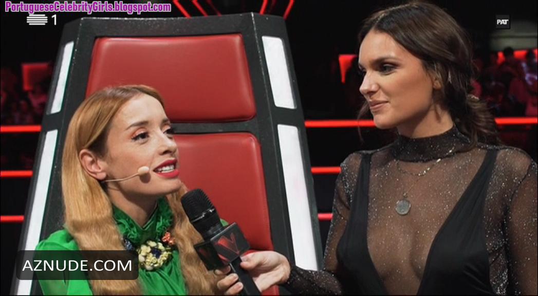 The Voice Portugal in Unsorted, photo 5