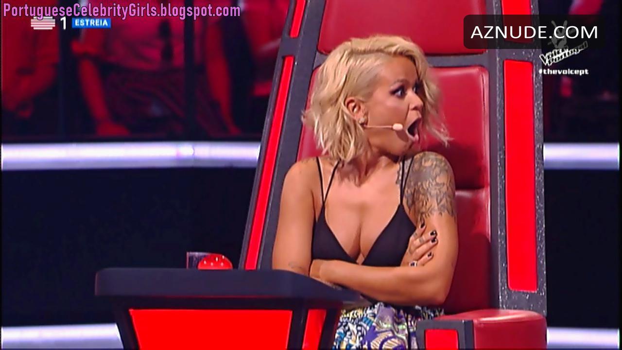 The Voice Portugal in Unsorted, photo 6