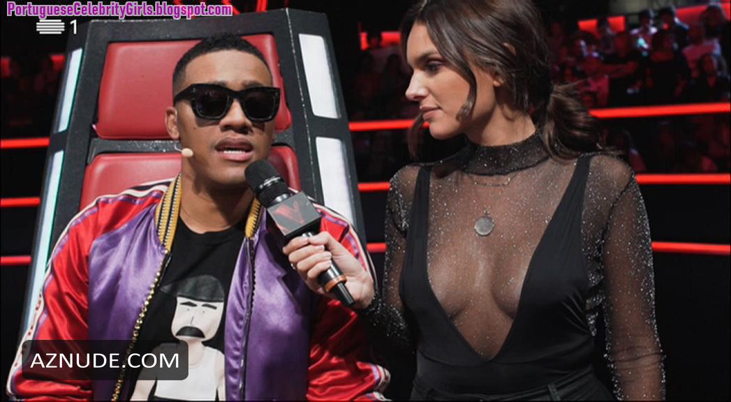 The Voice Portugal in Unsorted, photo 7