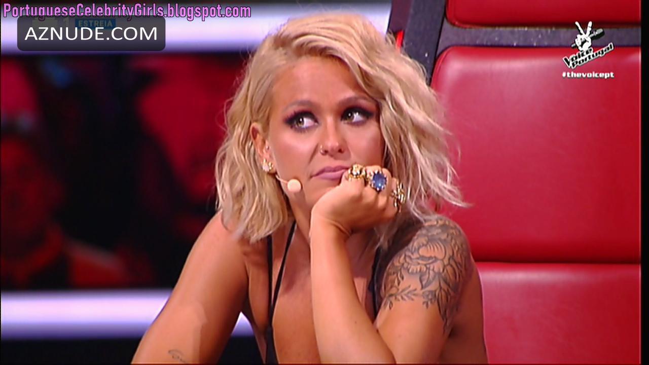 The Voice Portugal in Unsorted, photo 9