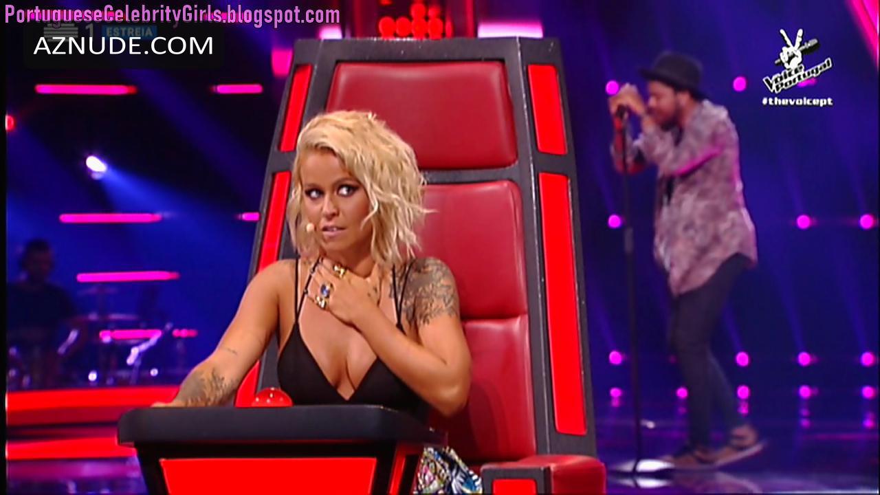 The Voice Portugal in Unsorted, photo 11