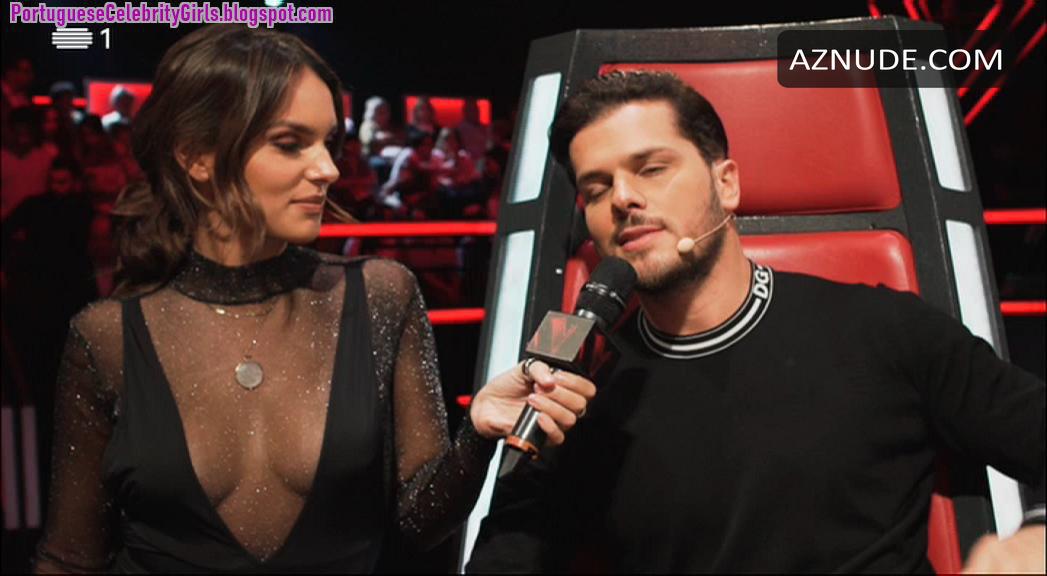The Voice Portugal in Unsorted, photo 13