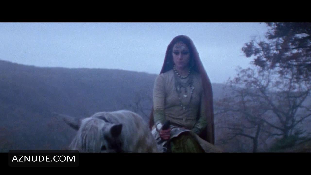 The Vourdalak in Unsorted, photo 2
