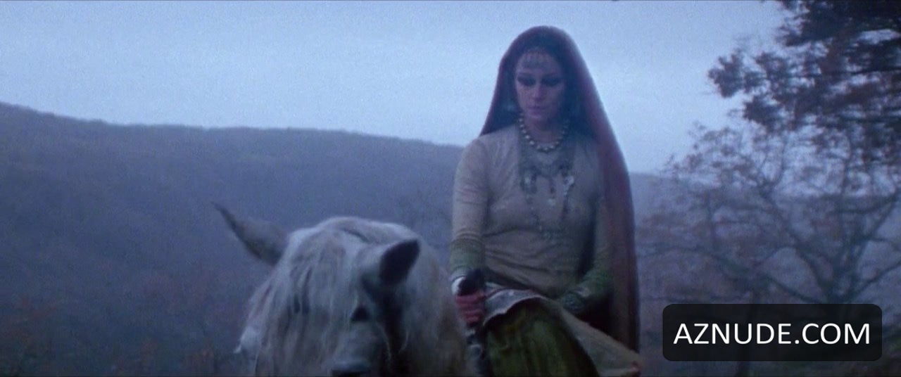 The Vourdalak in Unsorted, photo 6