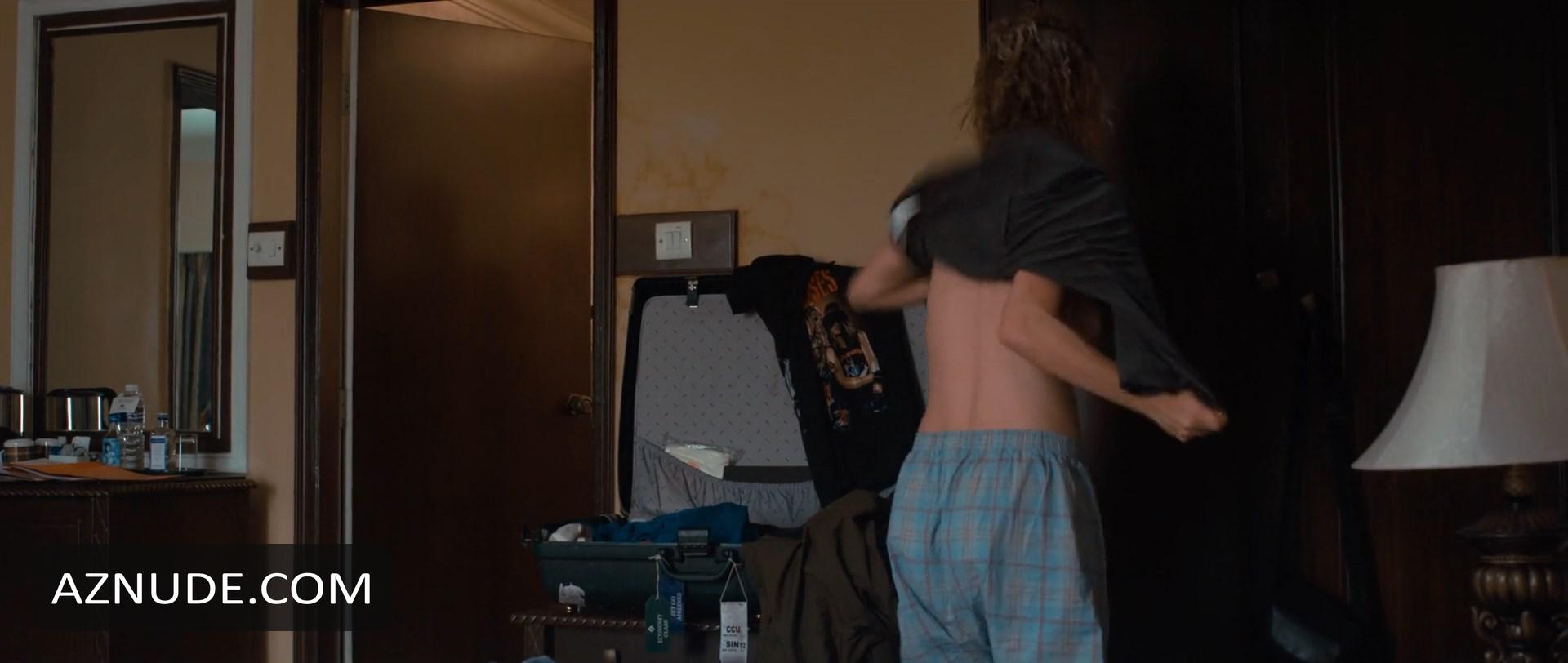 The Waiting City in Unsorted, photo 9