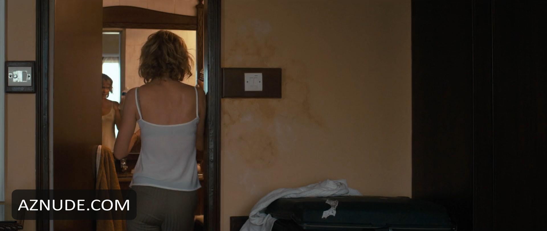 The Waiting City in Unsorted, photo 23