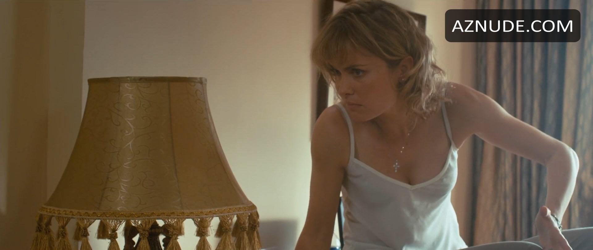 The Waiting City in Unsorted, photo 25