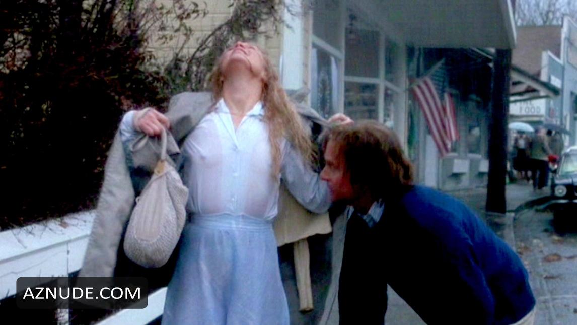 The War Of The Roses in Unsorted, photo 2