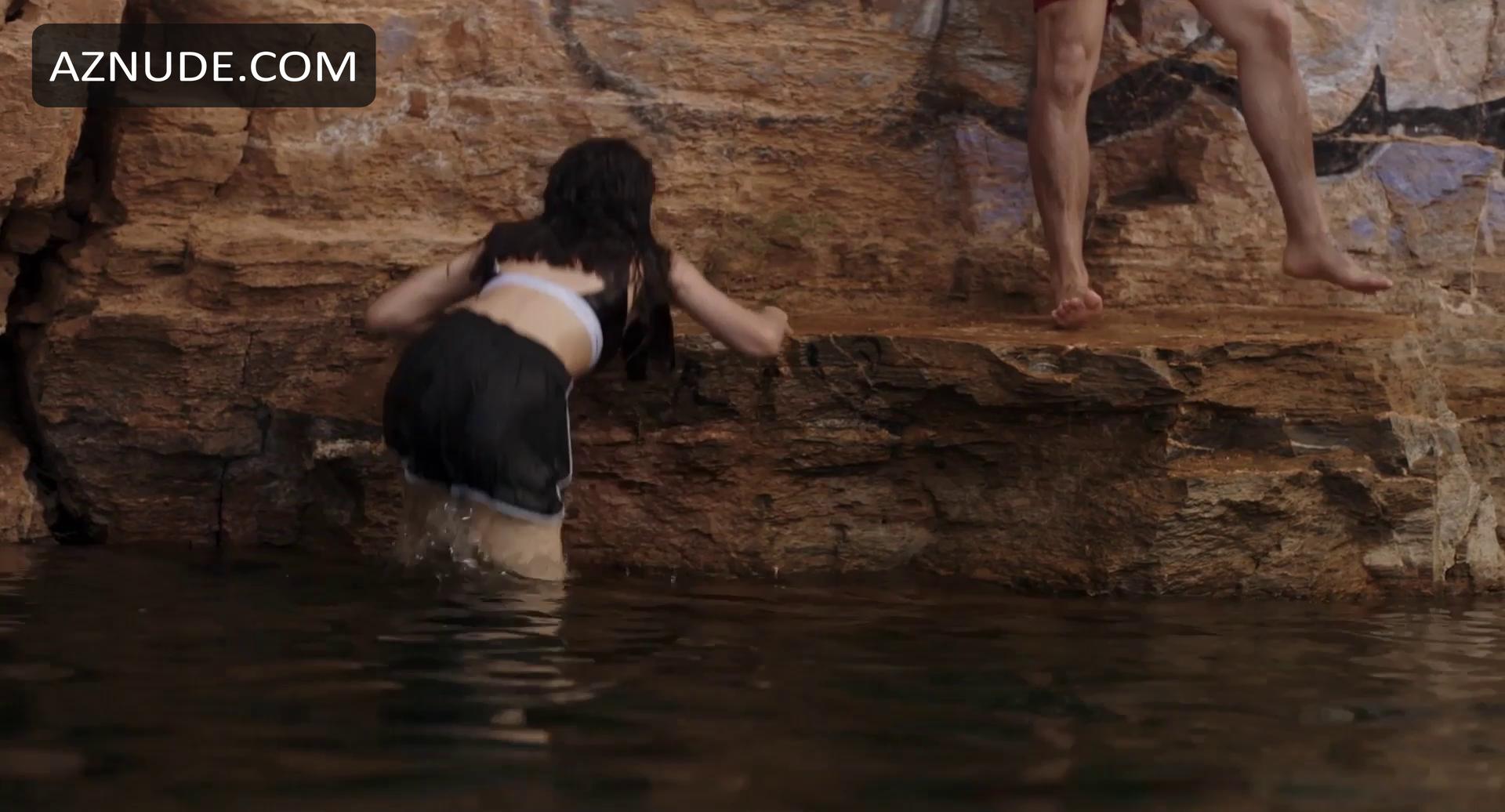The Water in Unsorted, photo 5