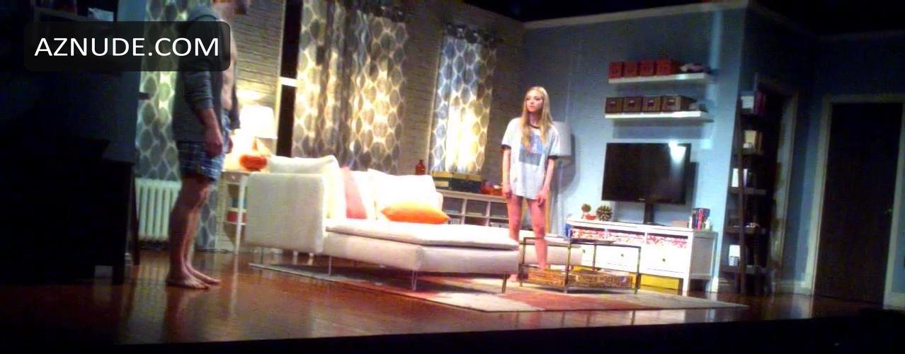 The Way We Get By in Unsorted, photo 1