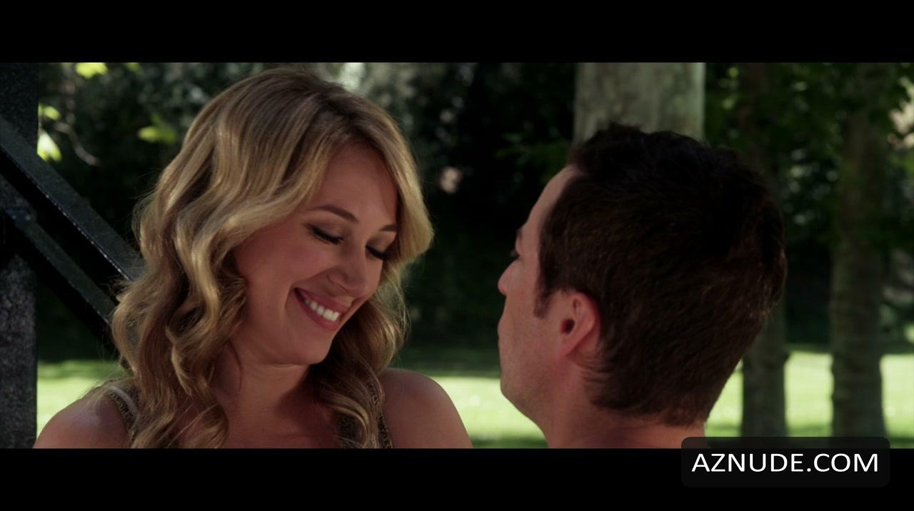The Wedding Pact in Unsorted, photo 2