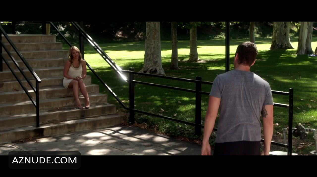 The Wedding Pact in Unsorted, photo 3