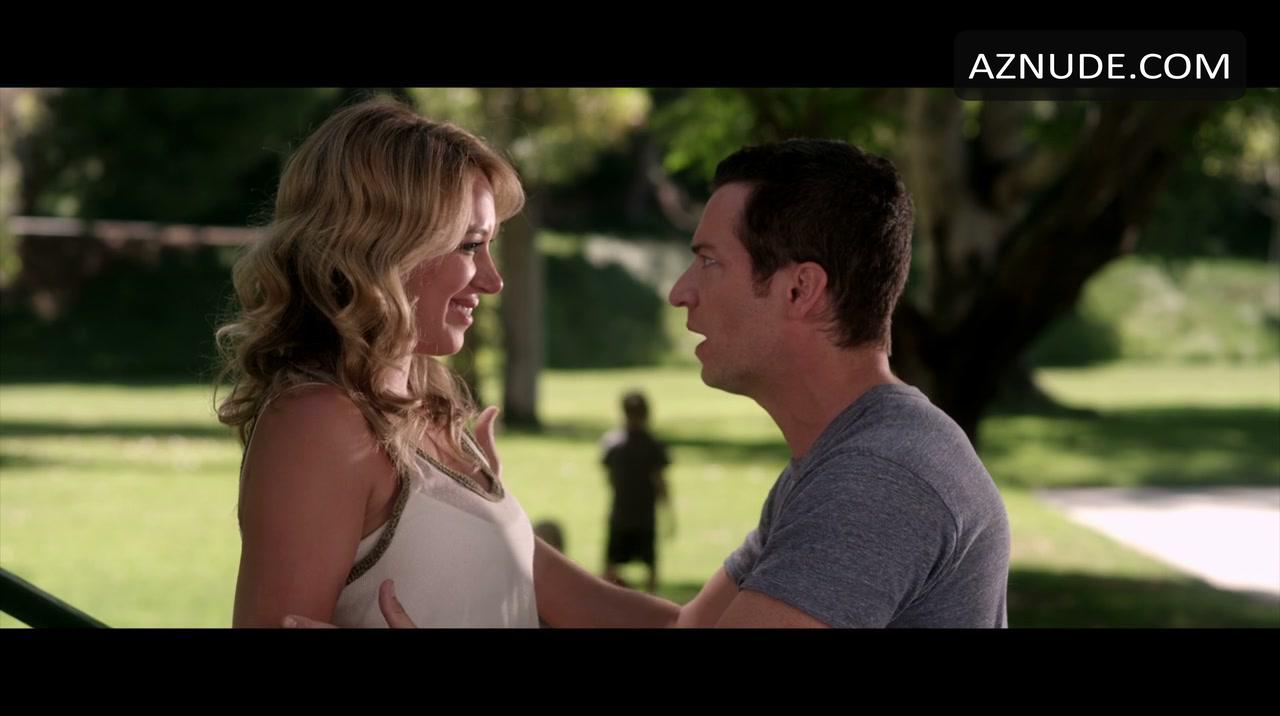 The Wedding Pact in Unsorted, photo 4