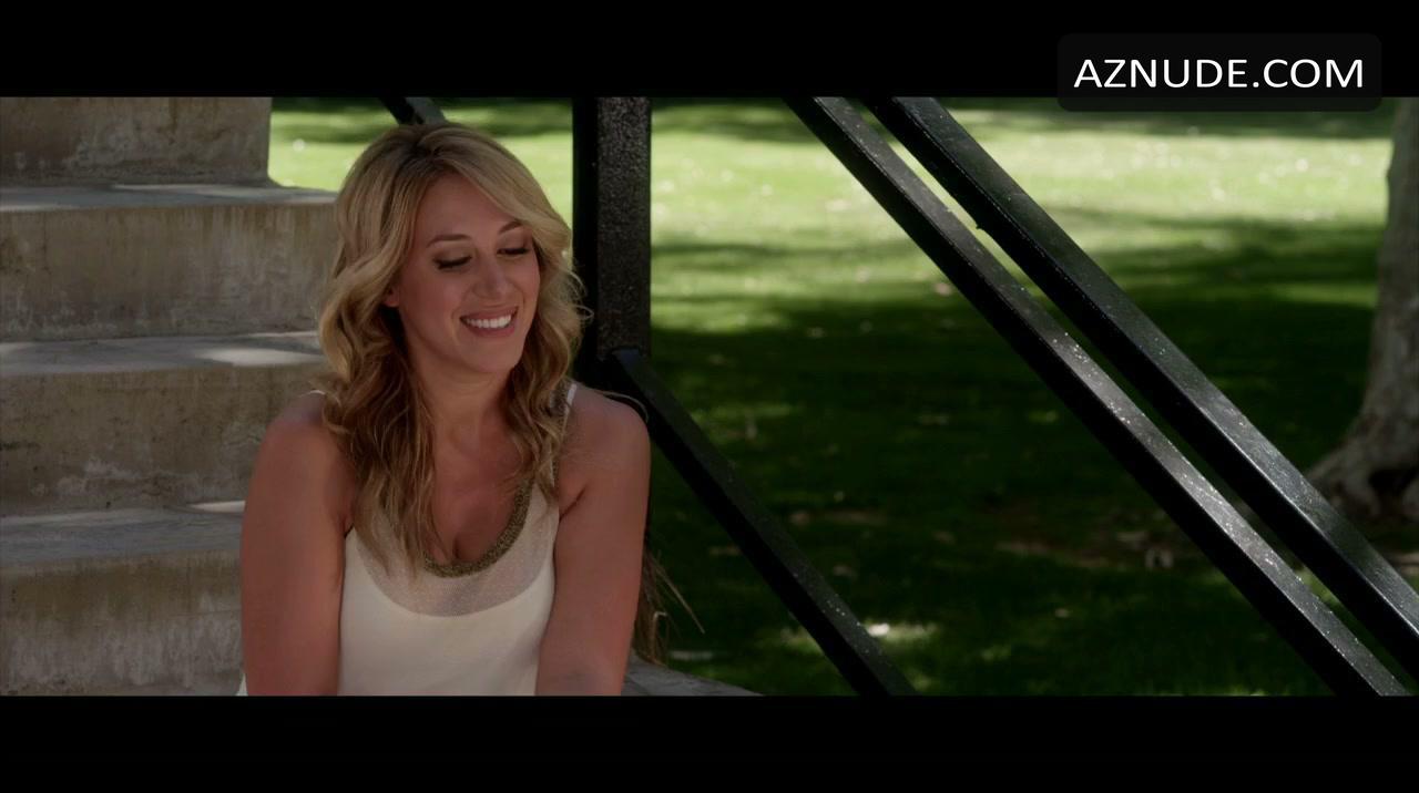 The Wedding Pact in Unsorted, photo 6