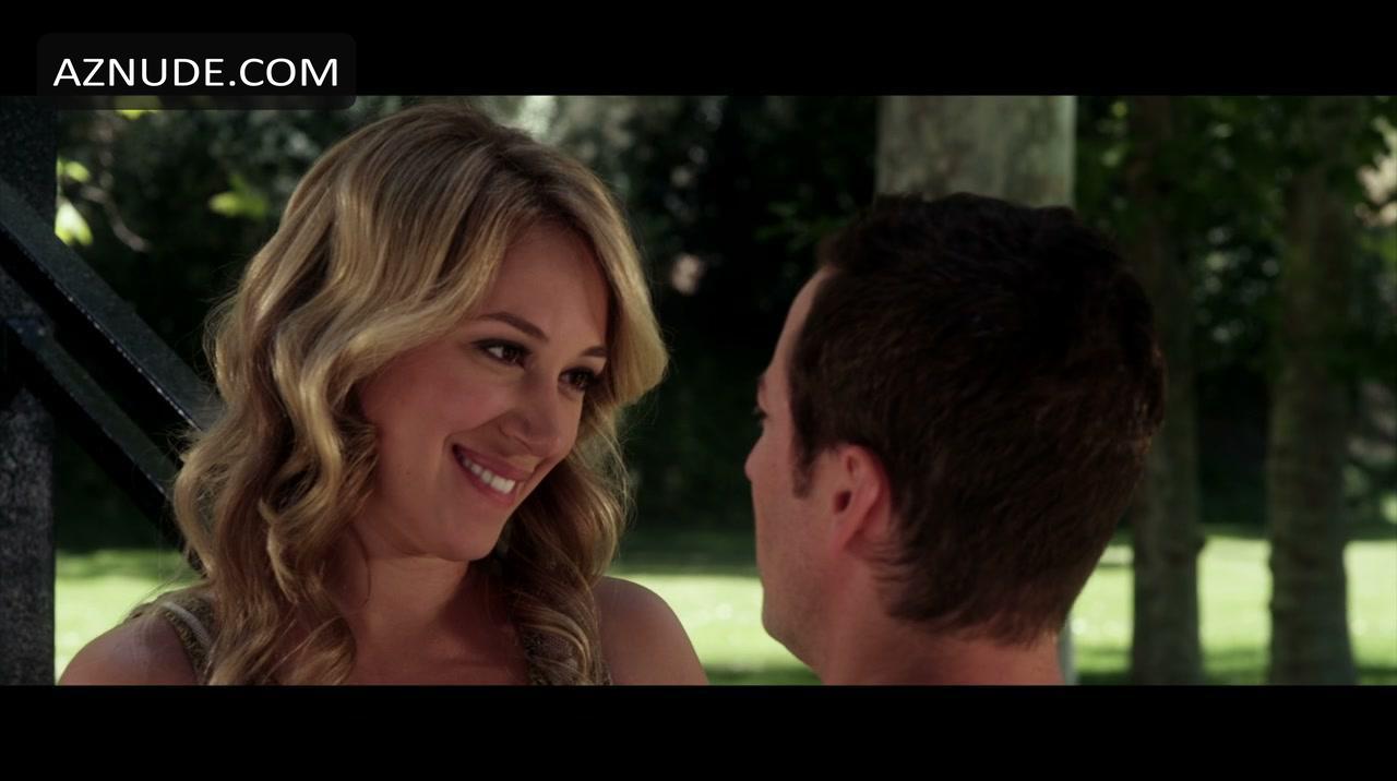 The Wedding Pact in Unsorted, photo 7