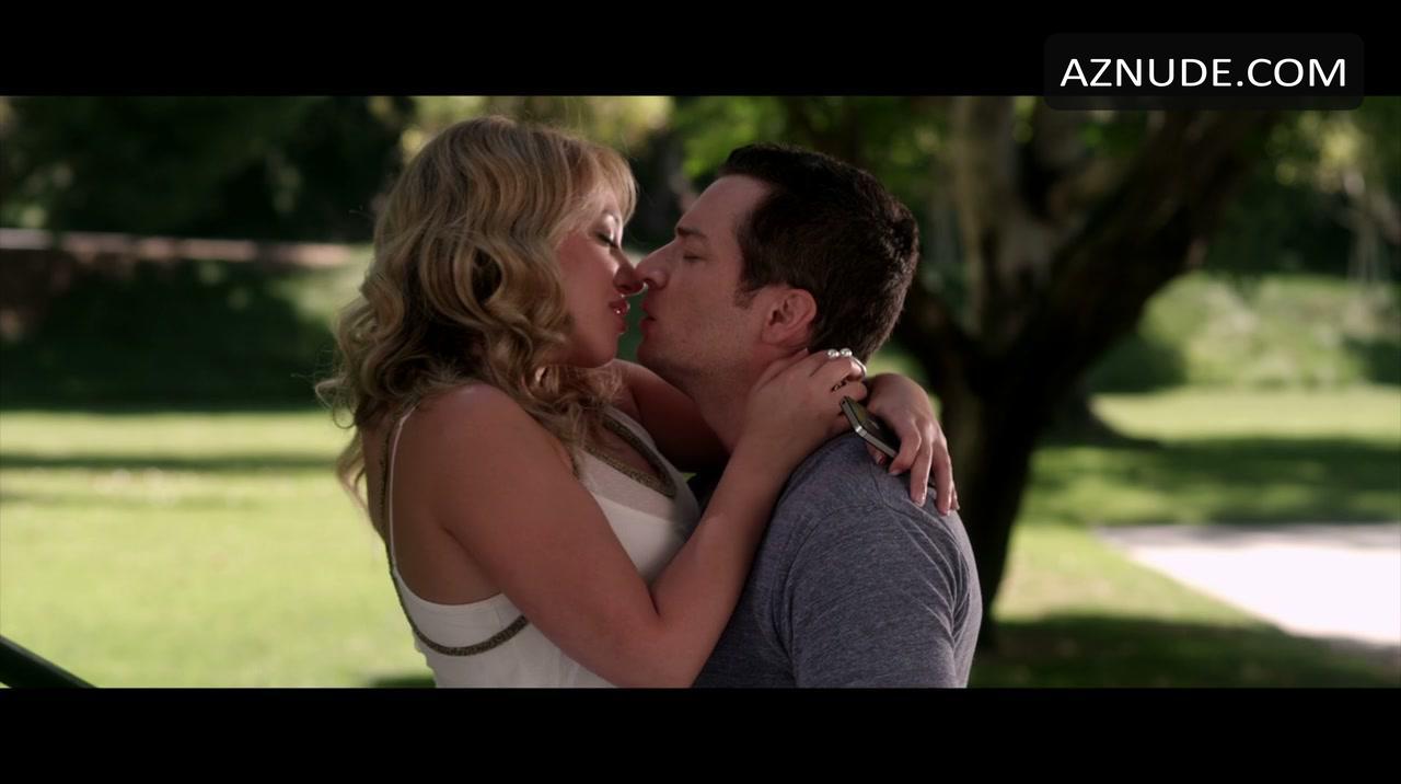 The Wedding Pact in Unsorted, photo 9
