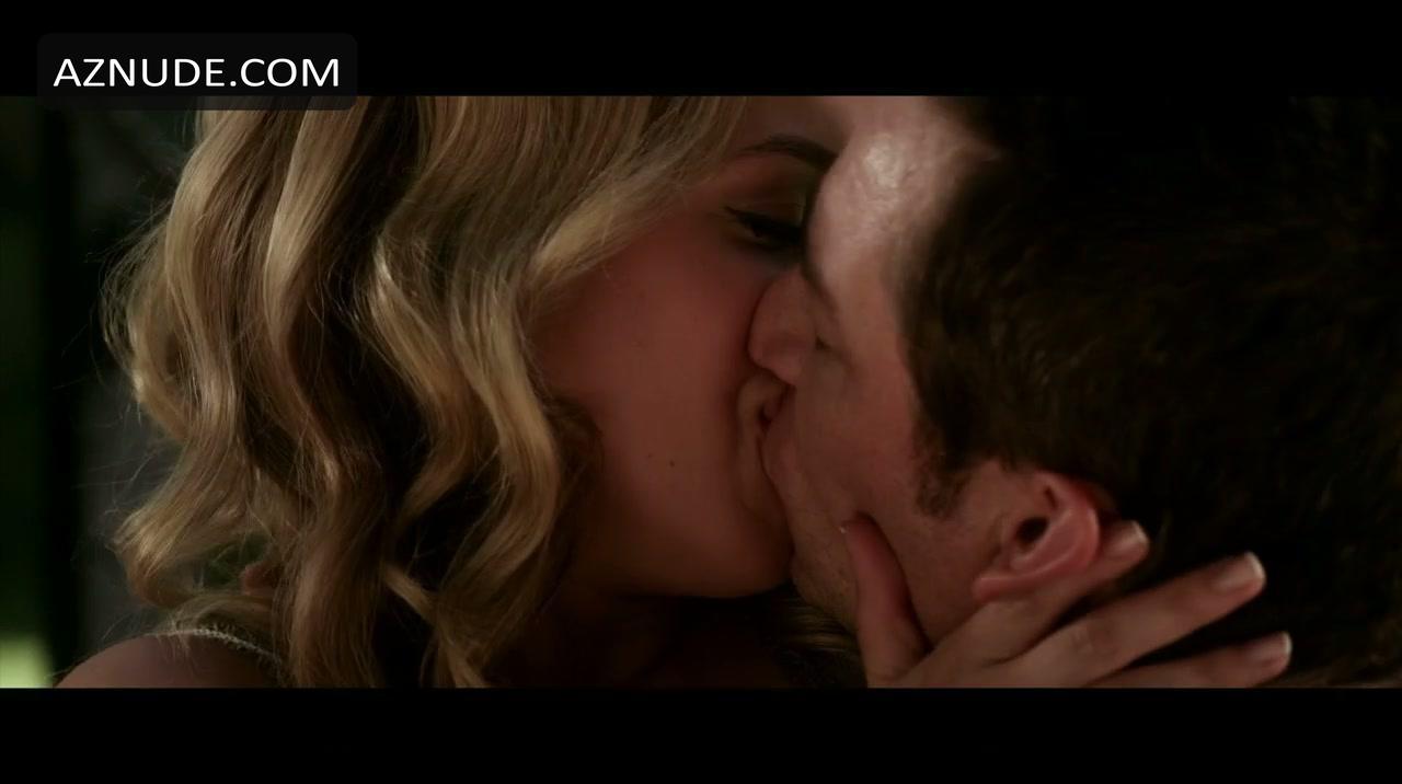 The Wedding Pact in Unsorted, photo 14