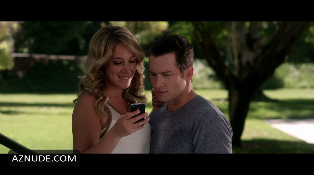 The Wedding Pact in Unsorted, photo 15