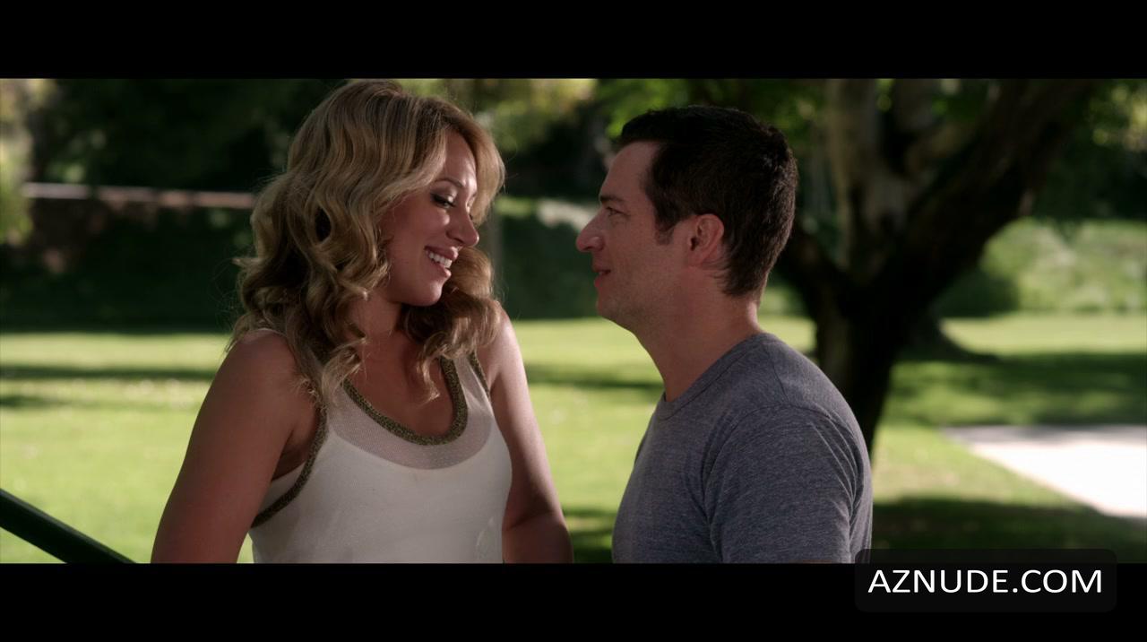 The Wedding Pact in Unsorted, photo 18